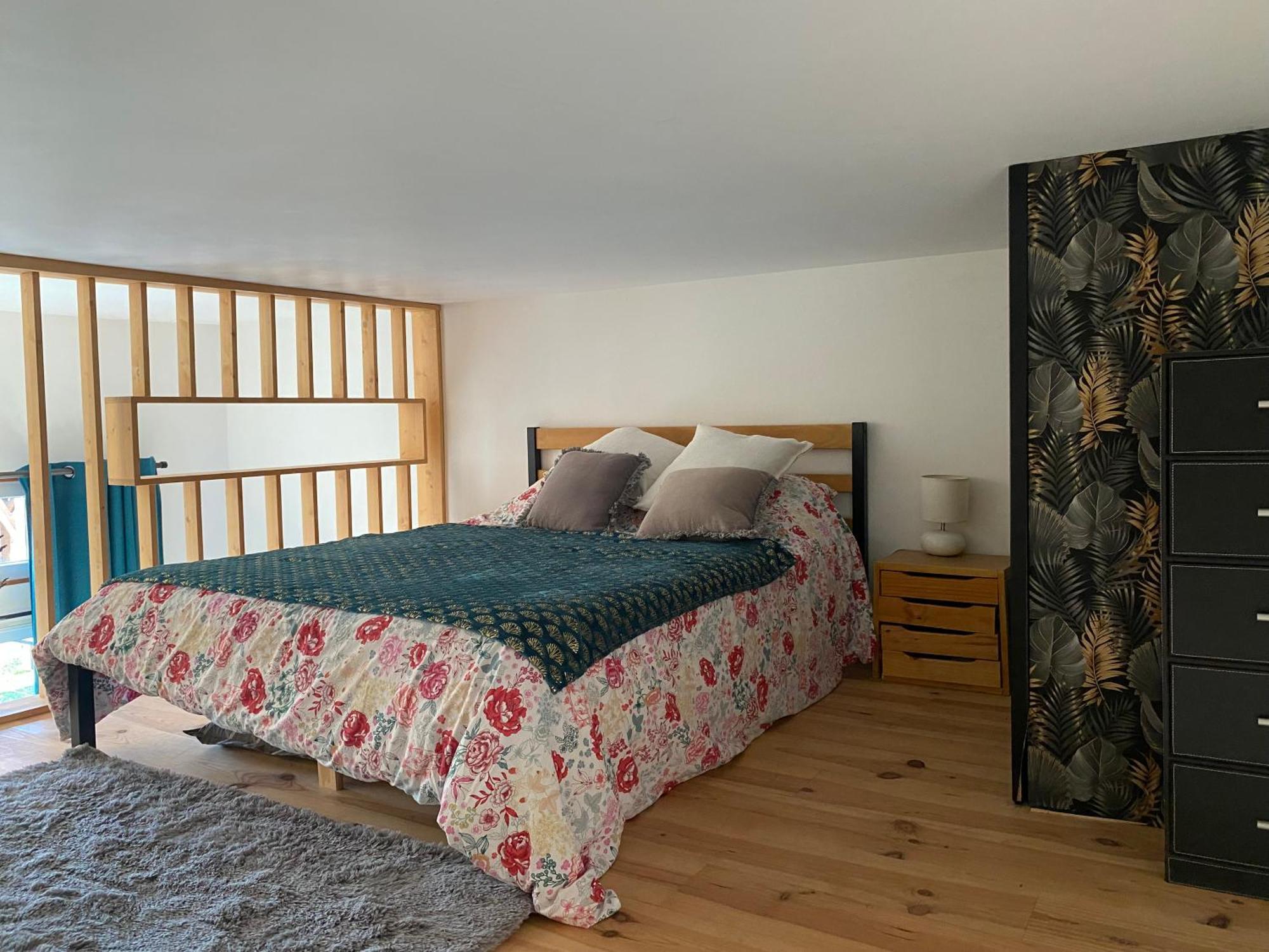 Petit Chalet Nernier ภายนอก รูปภาพ